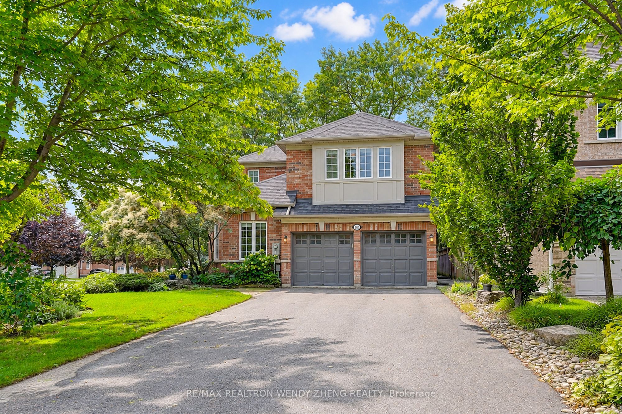 180 Stave Crescent