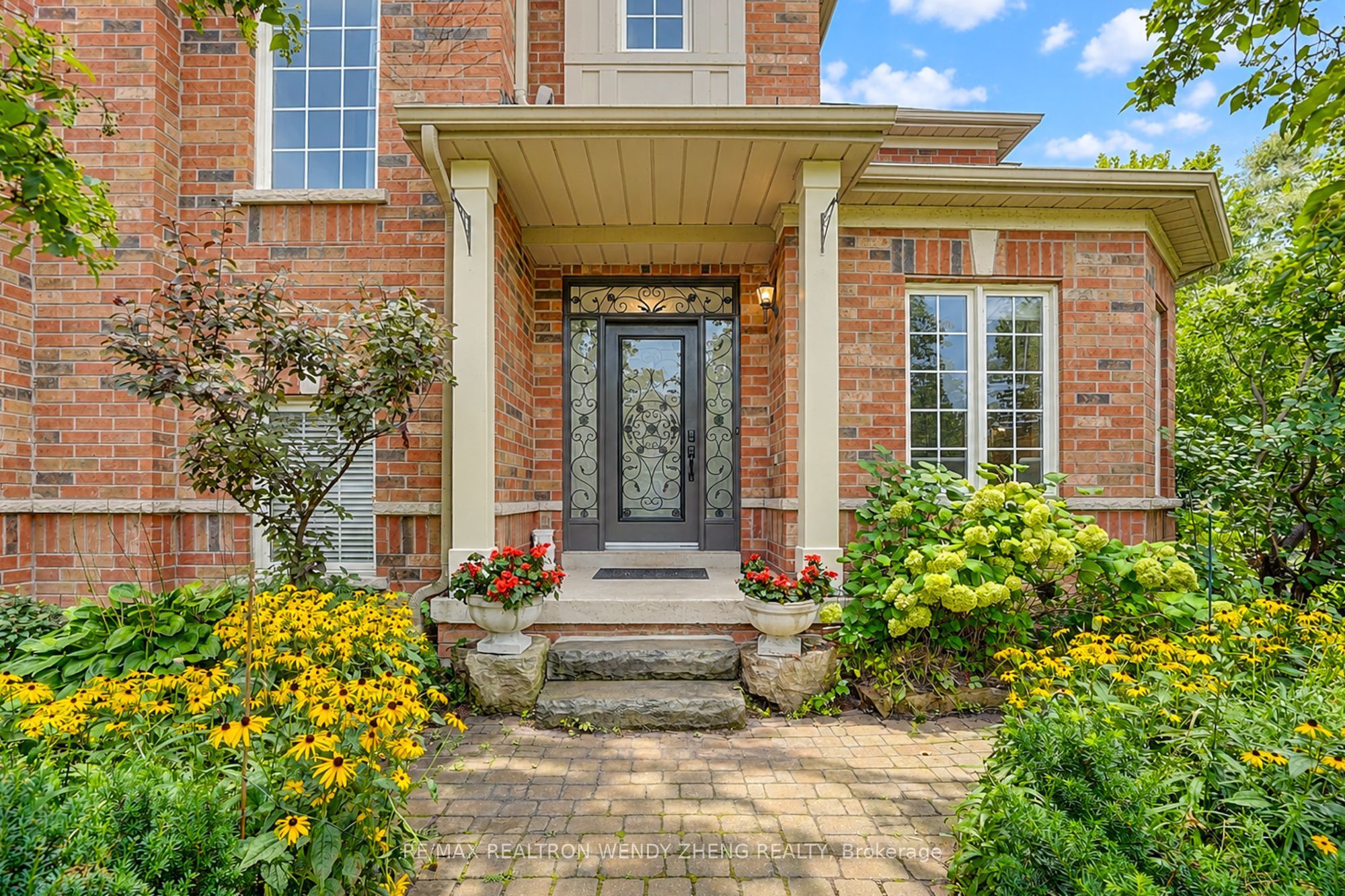 180 Stave Crescent