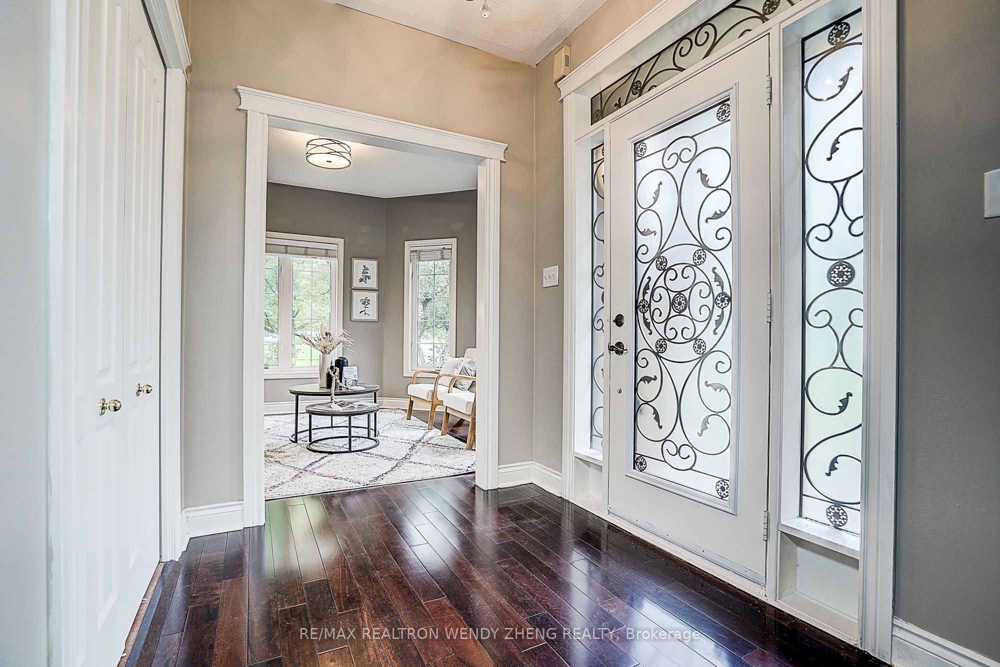 180 Stave Crescent