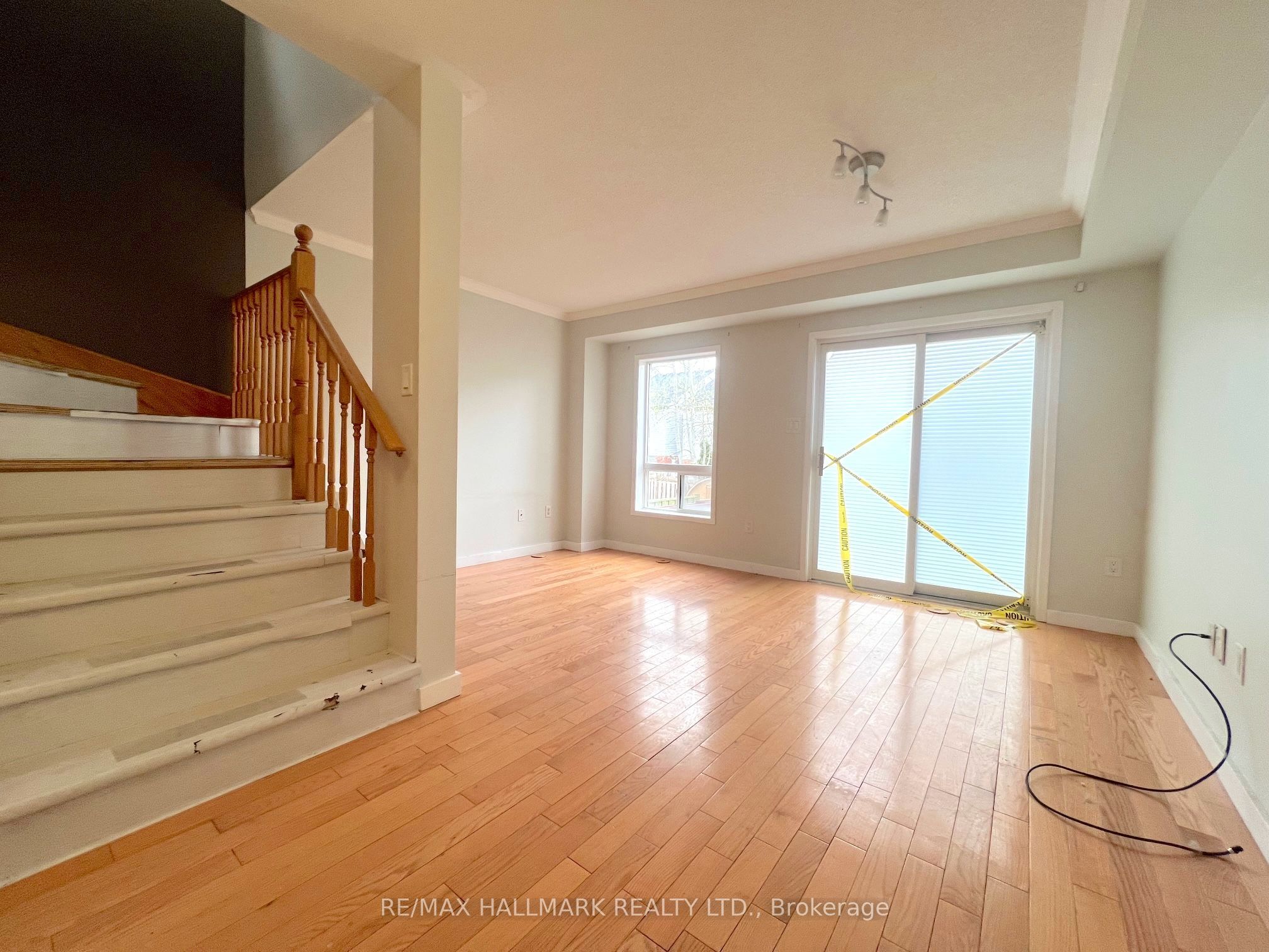 33 Lodgeway Drive