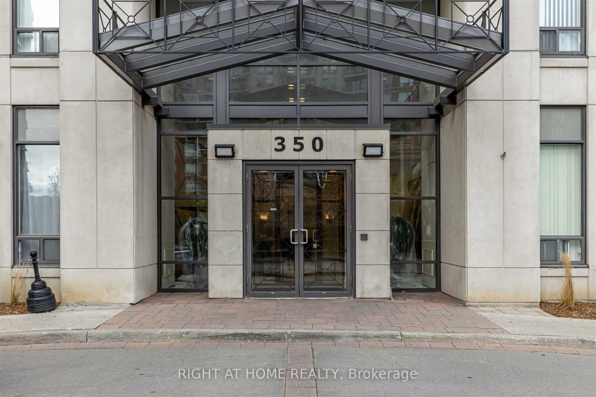 350 Red Maple Road 217