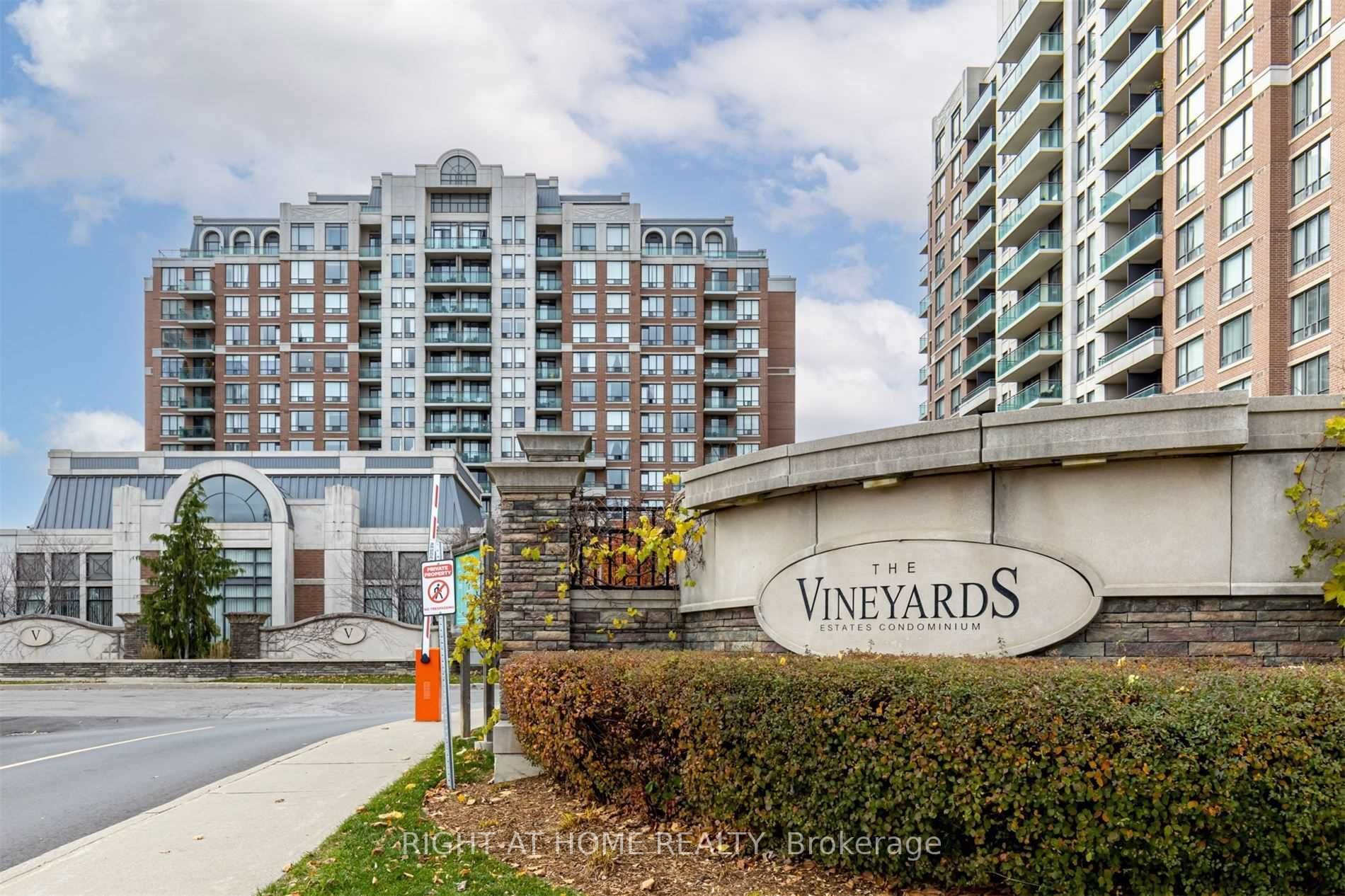 350 Red Maple Road 217