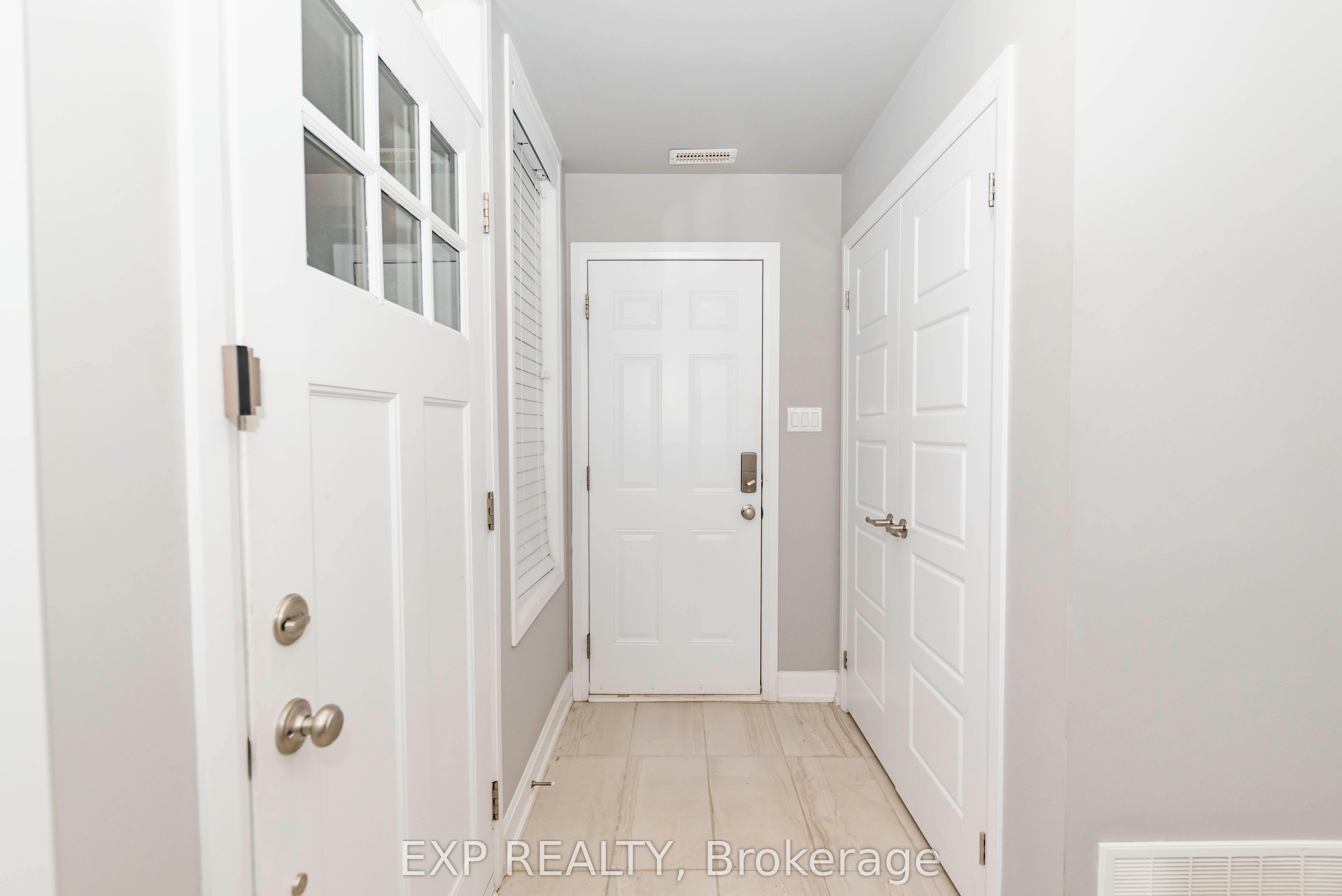 3266 Charles Fay Pass