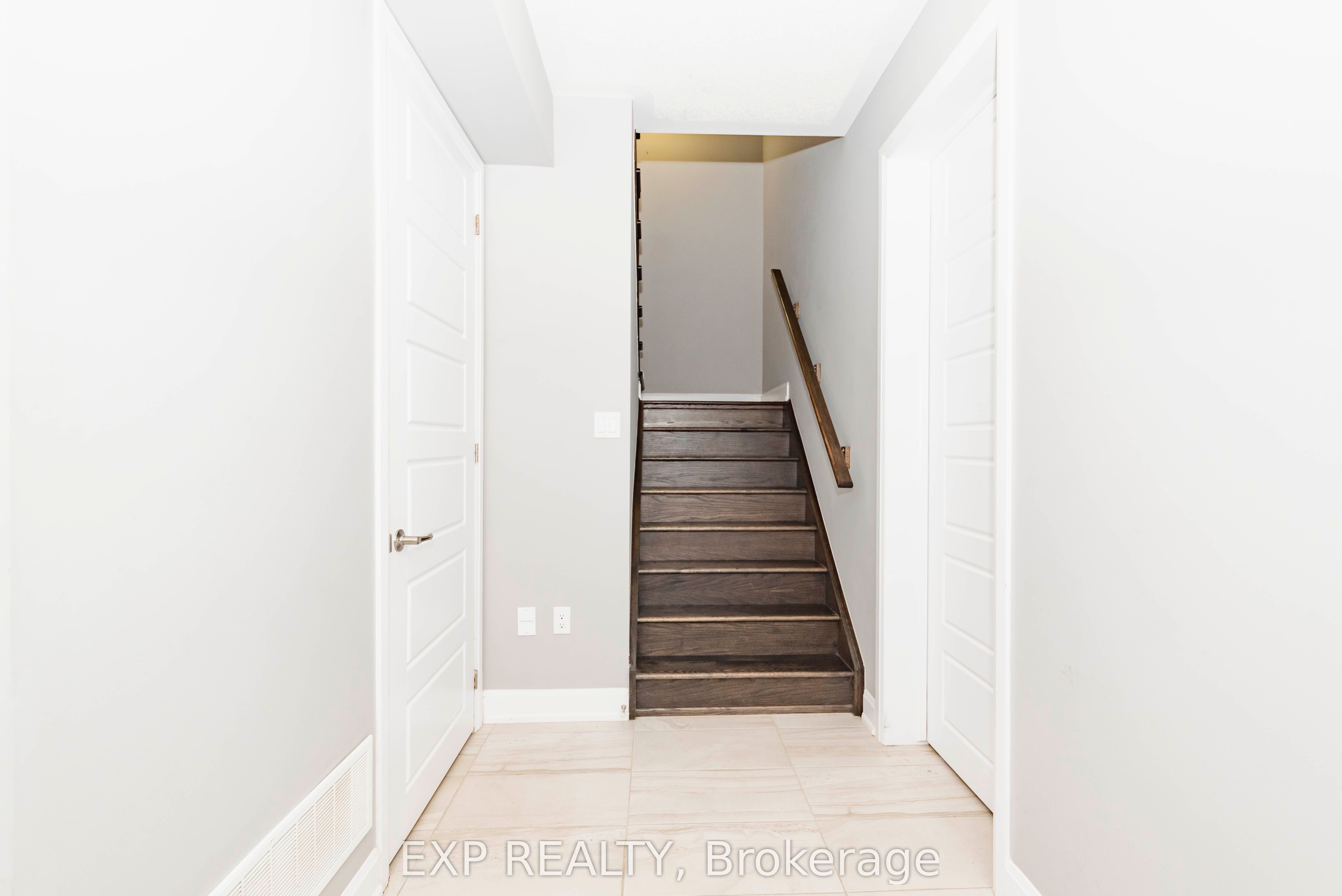 3266 Charles Fay Pass
