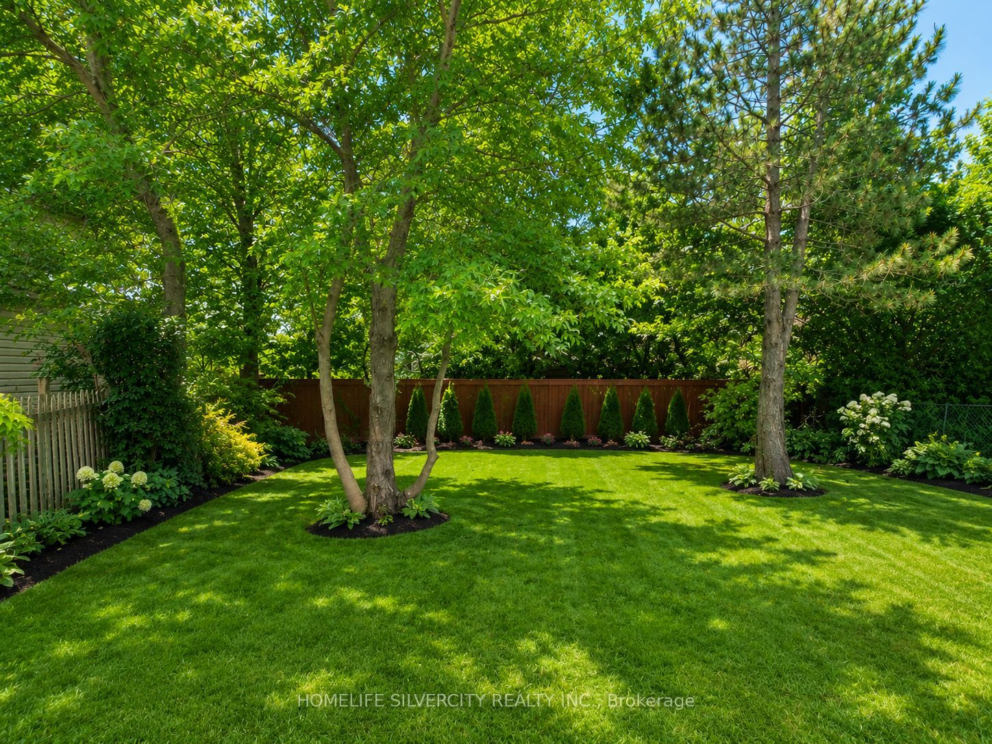 30 Woodward Avenue