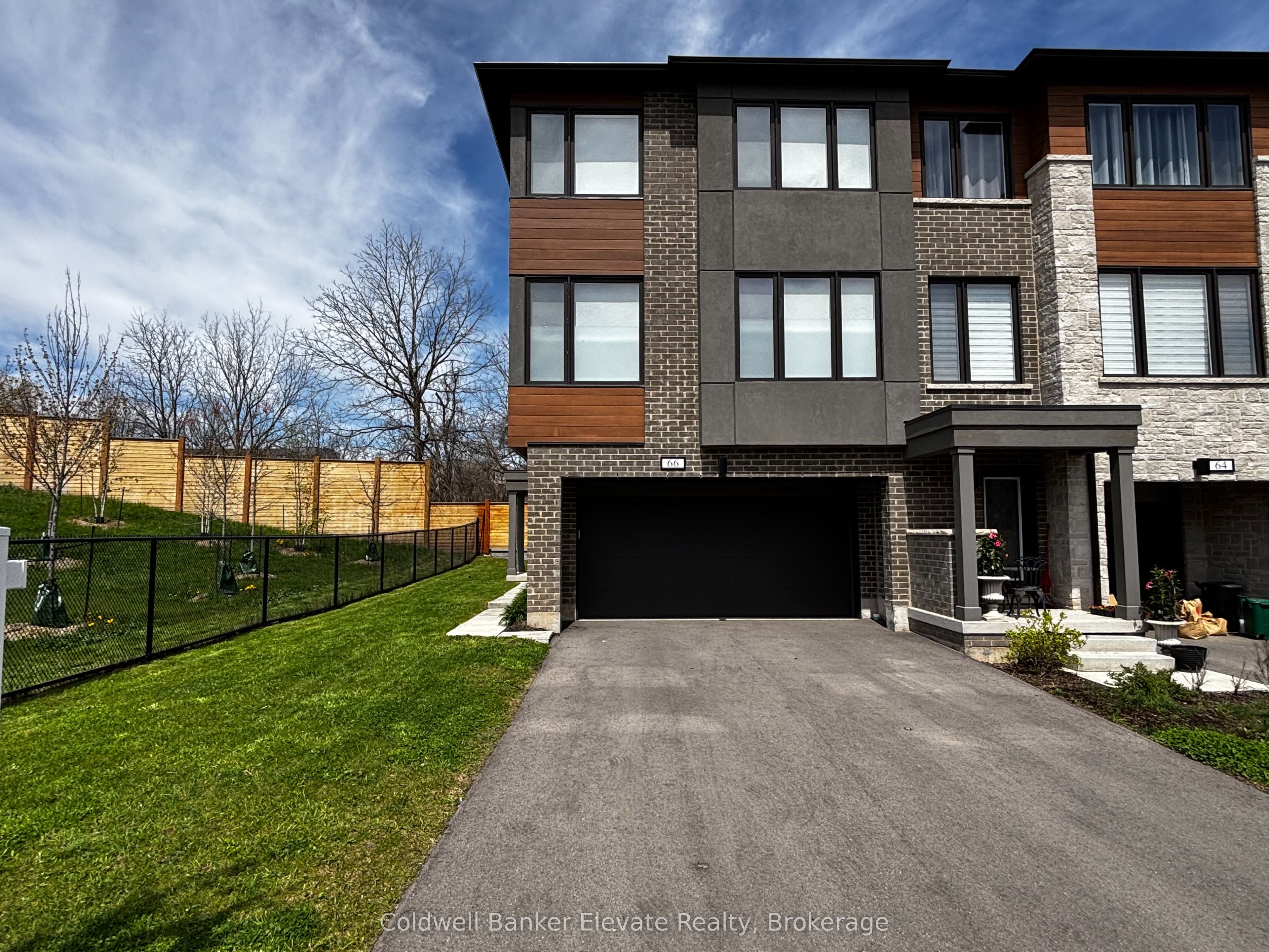 66 Windtree Way
