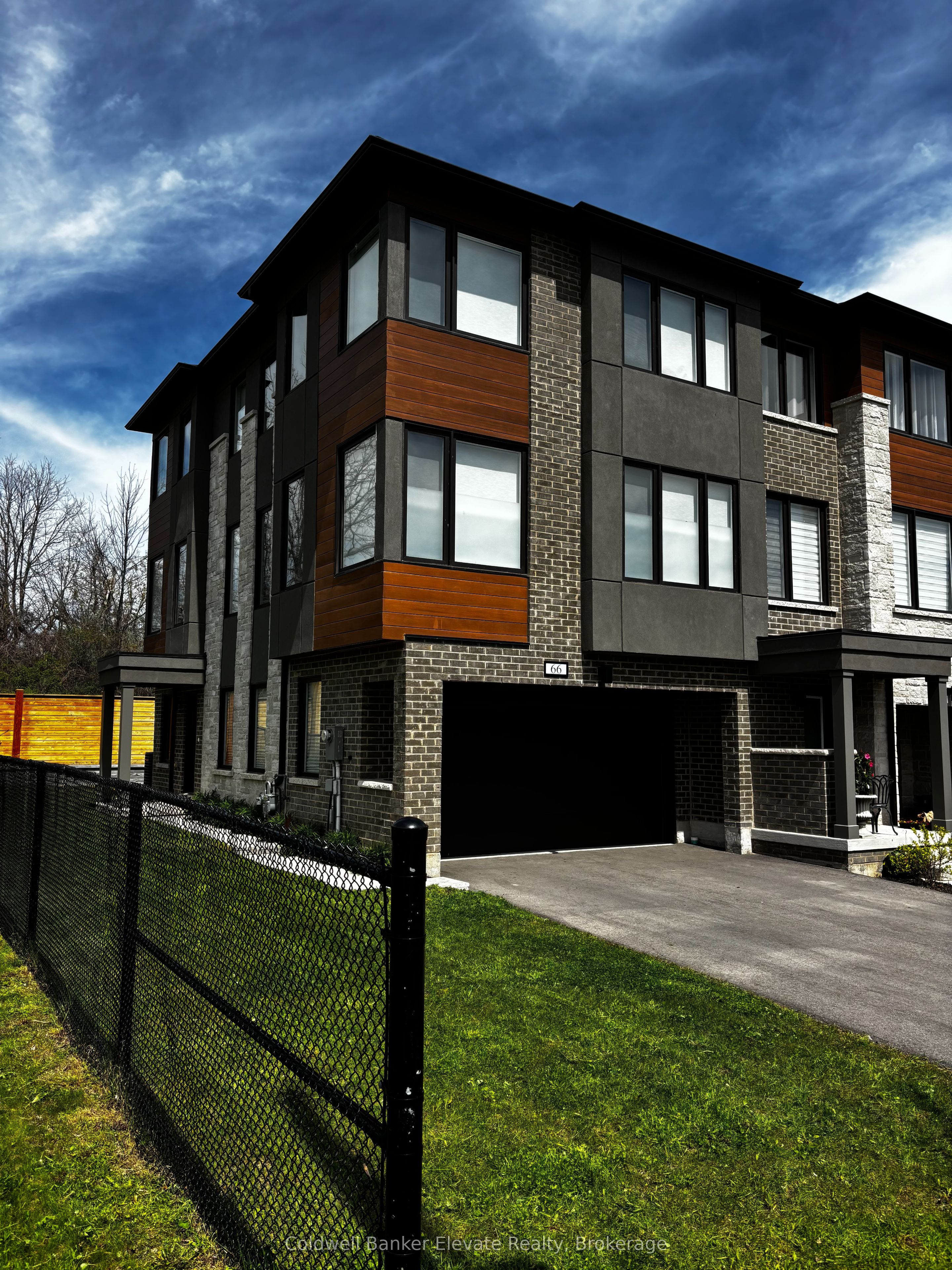 66 Windtree Way