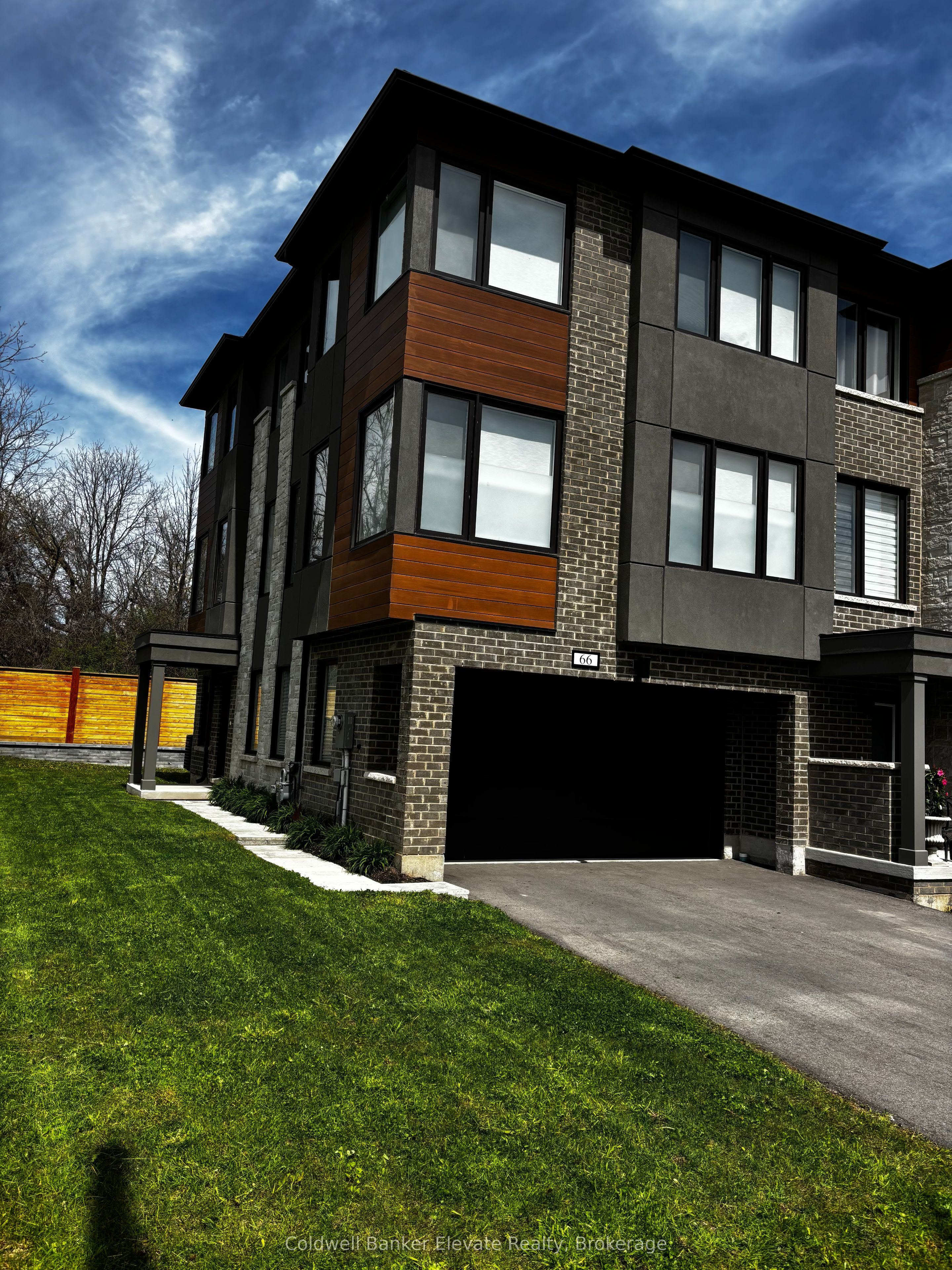 66 Windtree Way