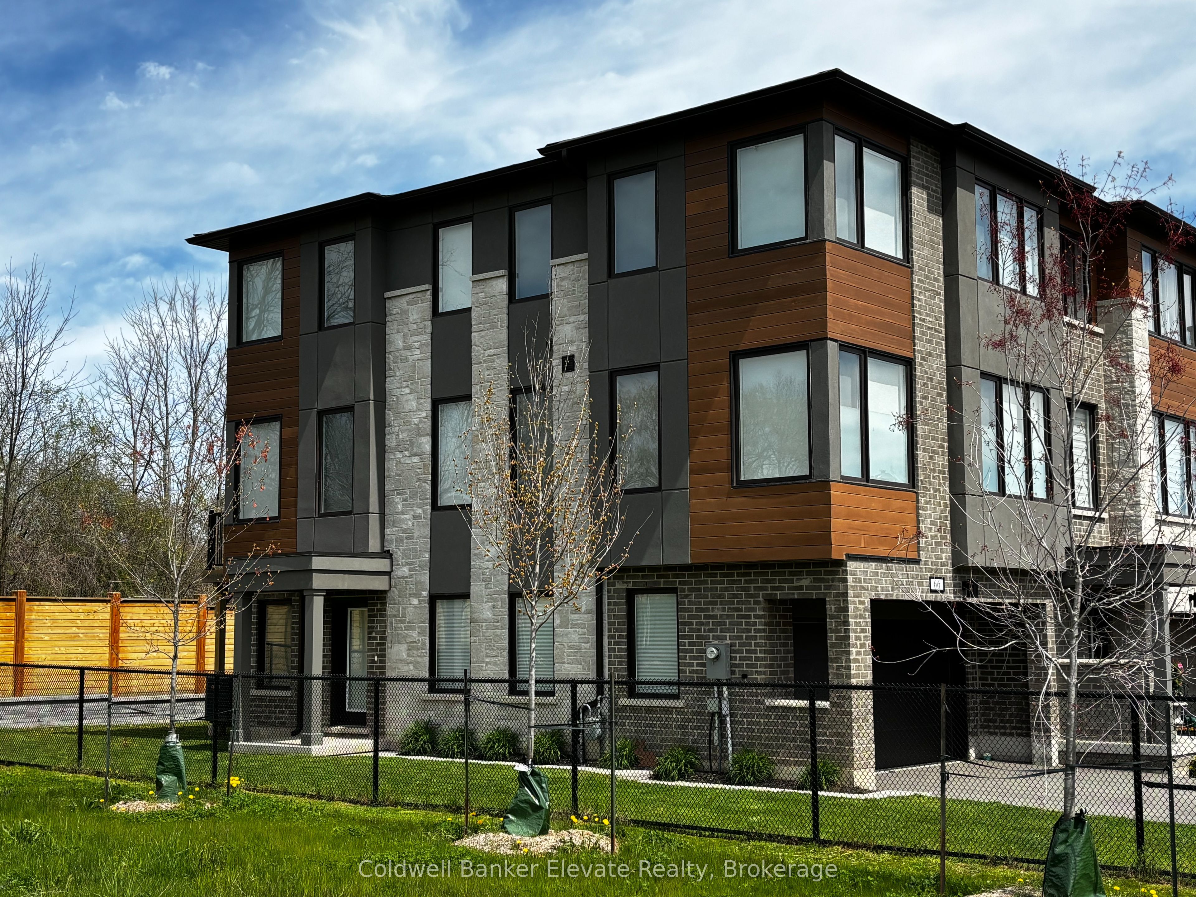 66 Windtree Way