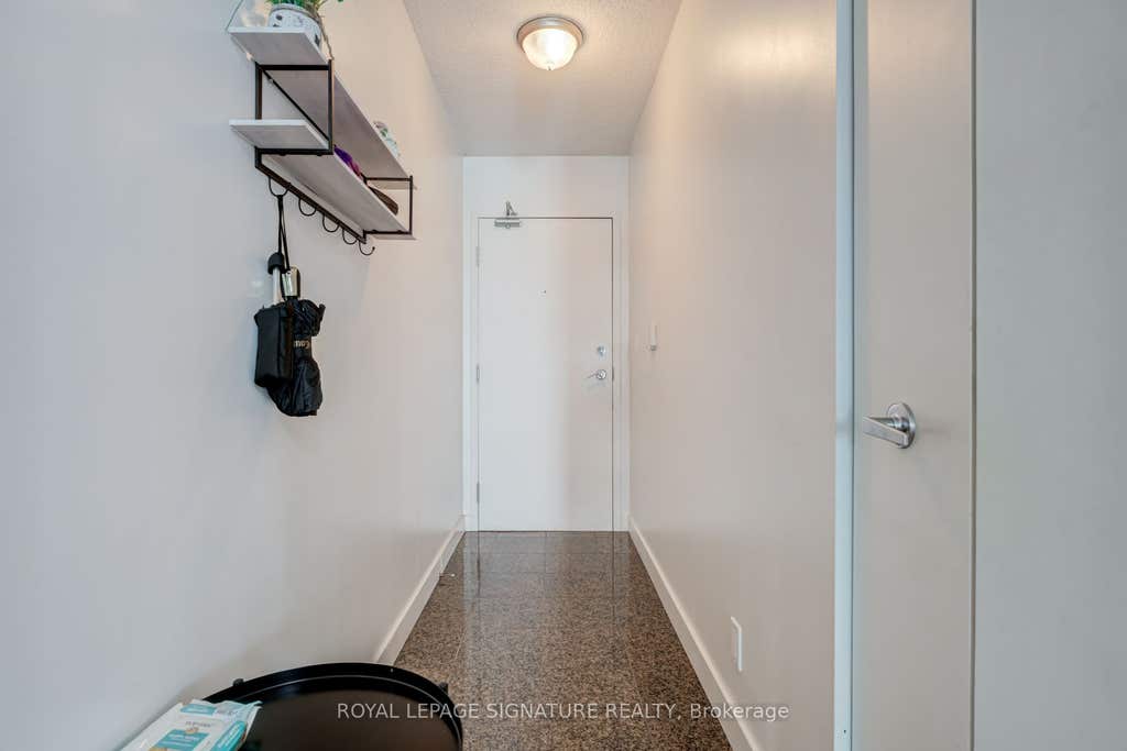Photo of 381 Front Street W #2101, Toronto, ON M5V 3R8 (MLS # C13686816)