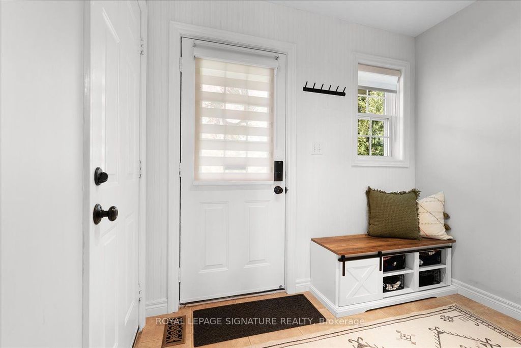 Photo of 5 Fleming Road, Guelph, ON N1E 7G3 (MLS # X12704444)