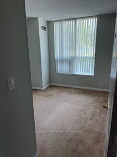 4900 Glen Erin Drive 108