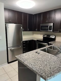 4900 Glen Erin Drive 108