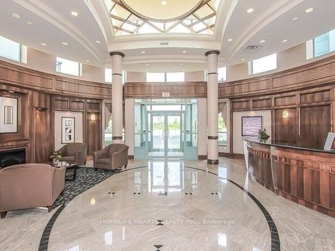 4900 Glen Erin Drive 108 Mississauga ON L5M 7S2