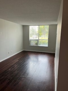 4900 Glen Erin Drive 108