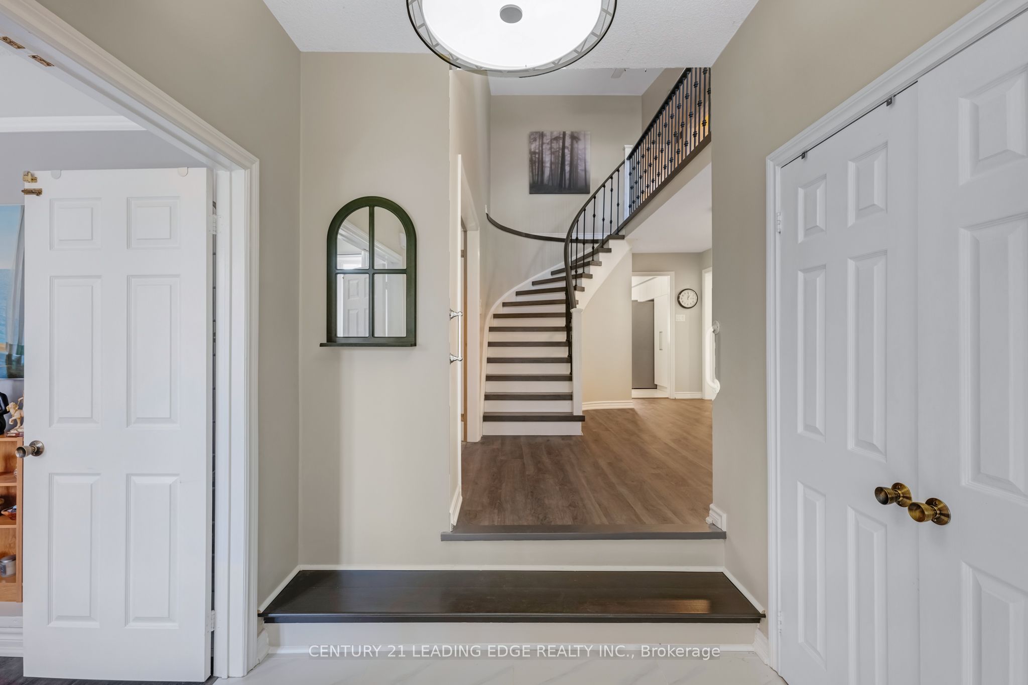 22 Havagal Crescent