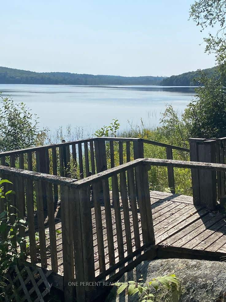 Photo of 194 Maws Road, Huntsville, ON P0A 1R0 (MLS # X13704320)