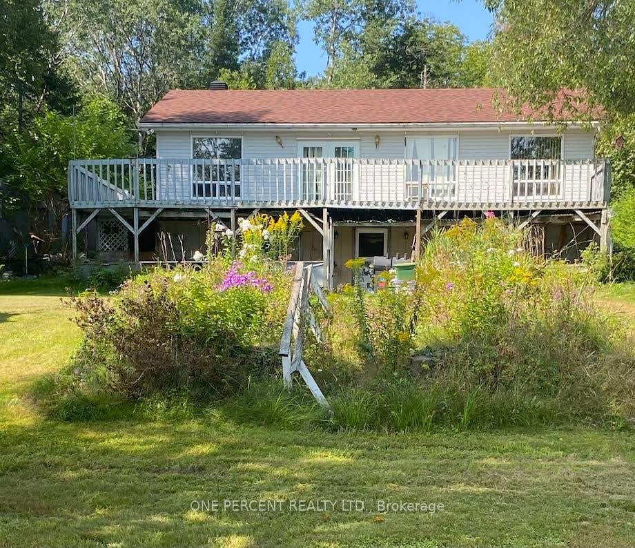 Photo of 194 Maws Road, Huntsville, ON P0A 1R0 (MLS # X13704320)
