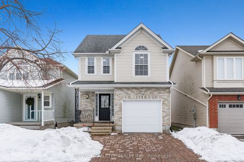 Property photo of 763 angler way, waterloo, ON n2k 4l7