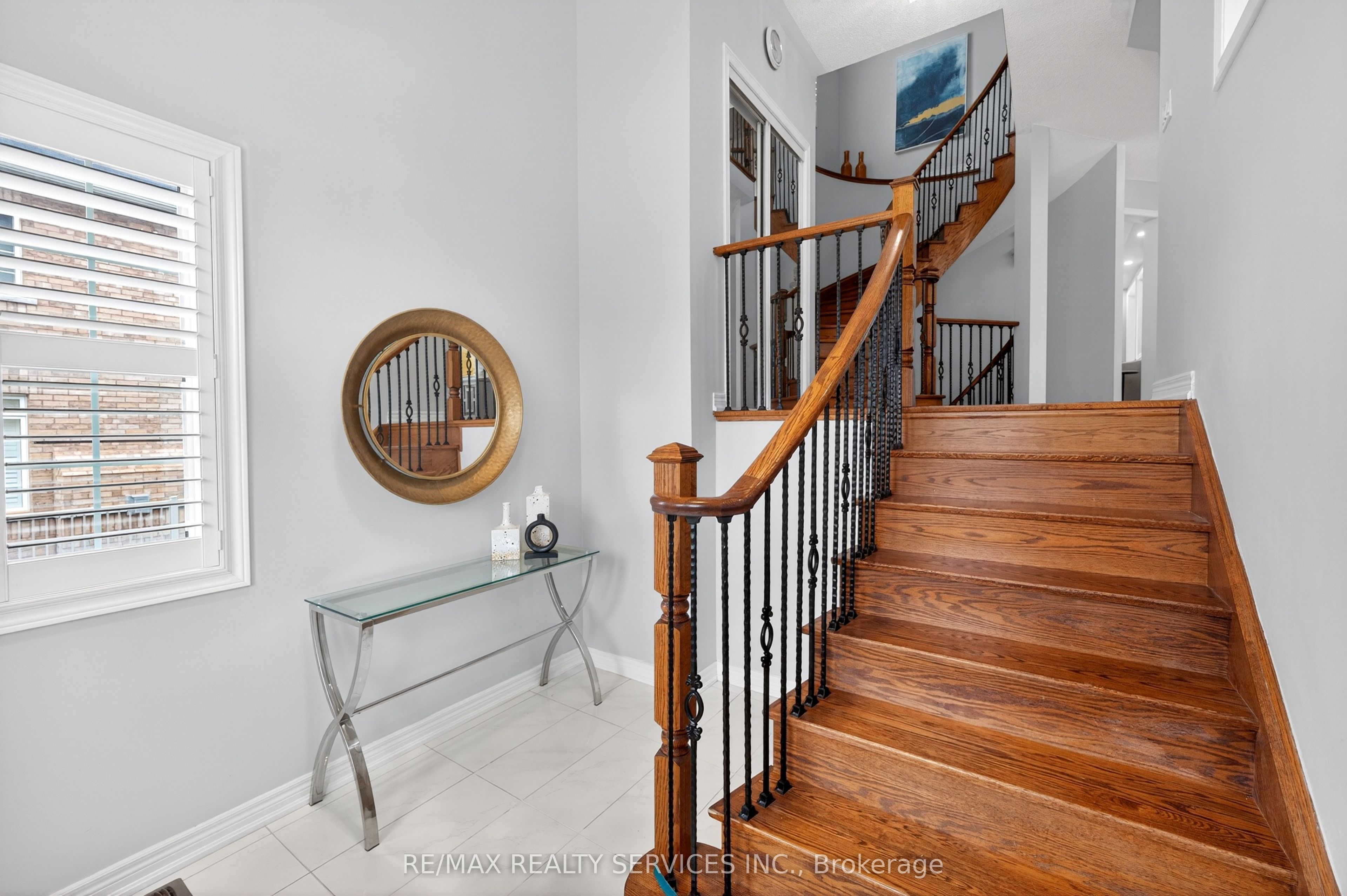 20 Maywood Street