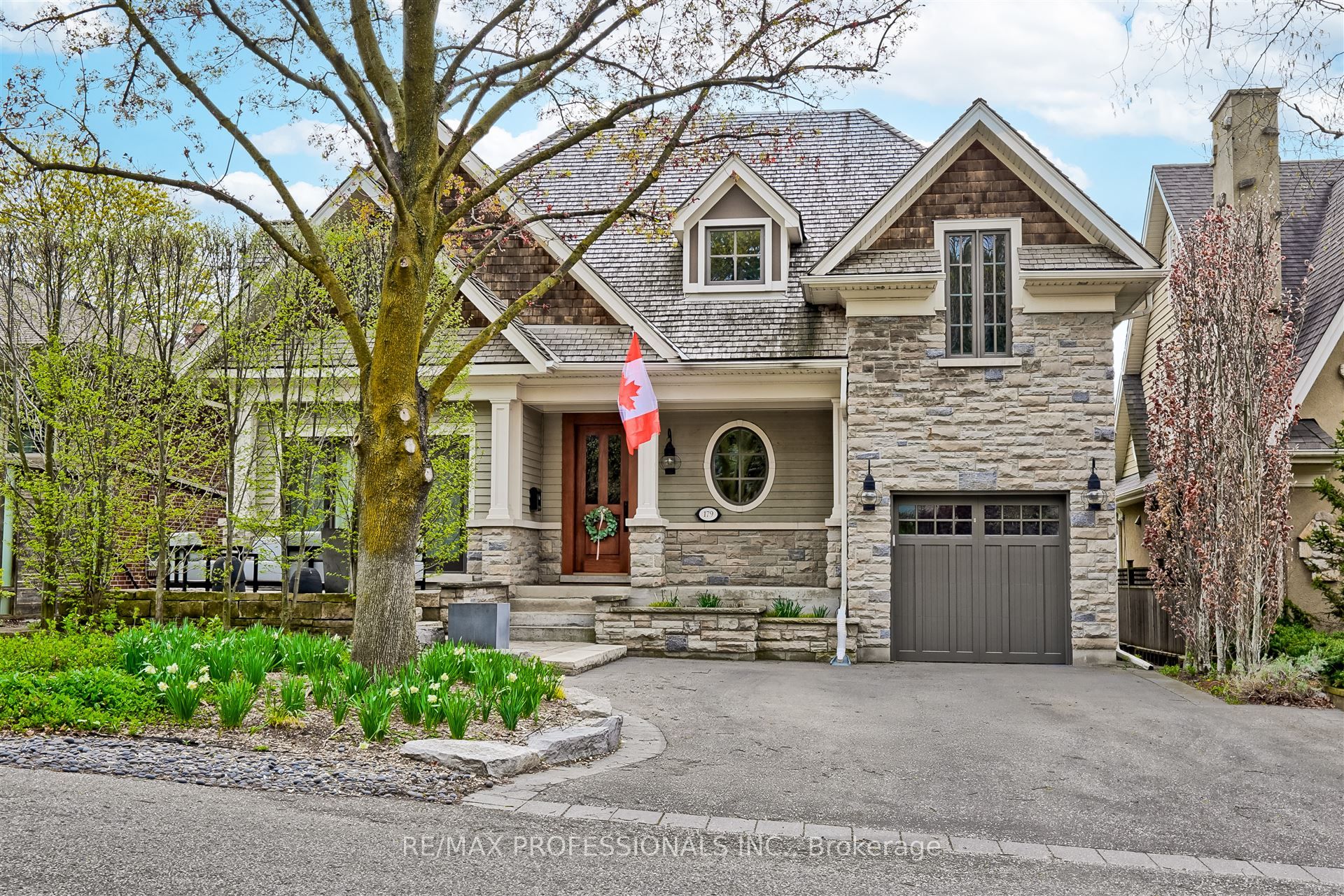 179 Humbervale Boulevard
