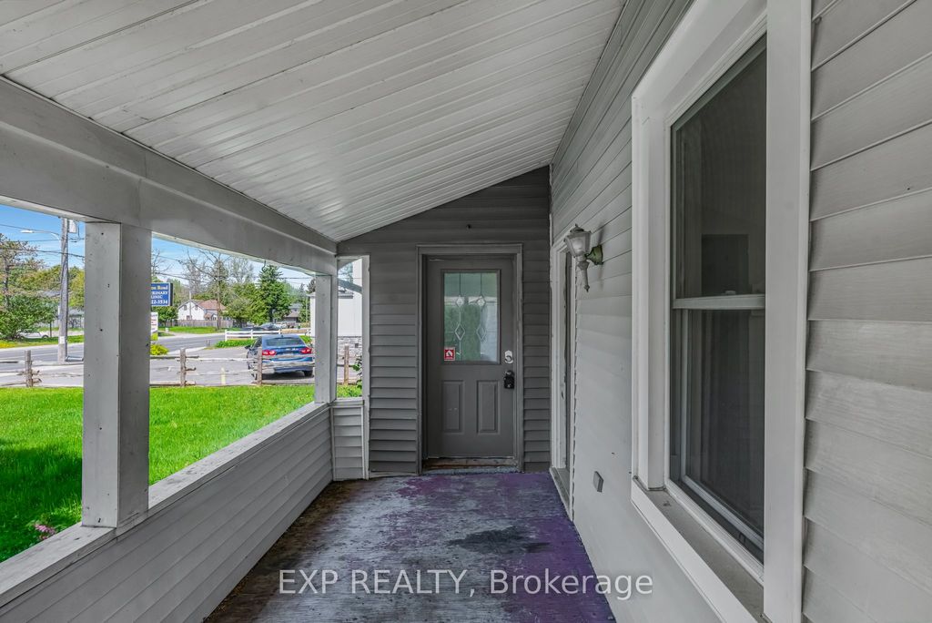 Photo of 21023 Dalton Road, Georgina, ON L0E 1L0 (MLS # N13154496)