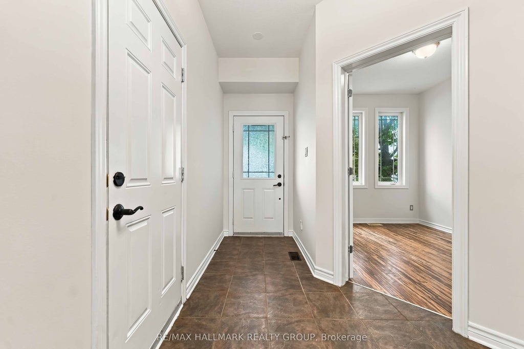 Photo of 486 Paul Metivier Drive, Barrhaven, ON K2J 0A9 (MLS # X13807940)