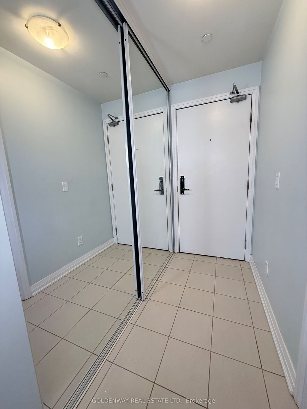 Photo of 60 Annie Craig Drive #B608, Toronto, ON M8V 0C5 (MLS # W12905338)