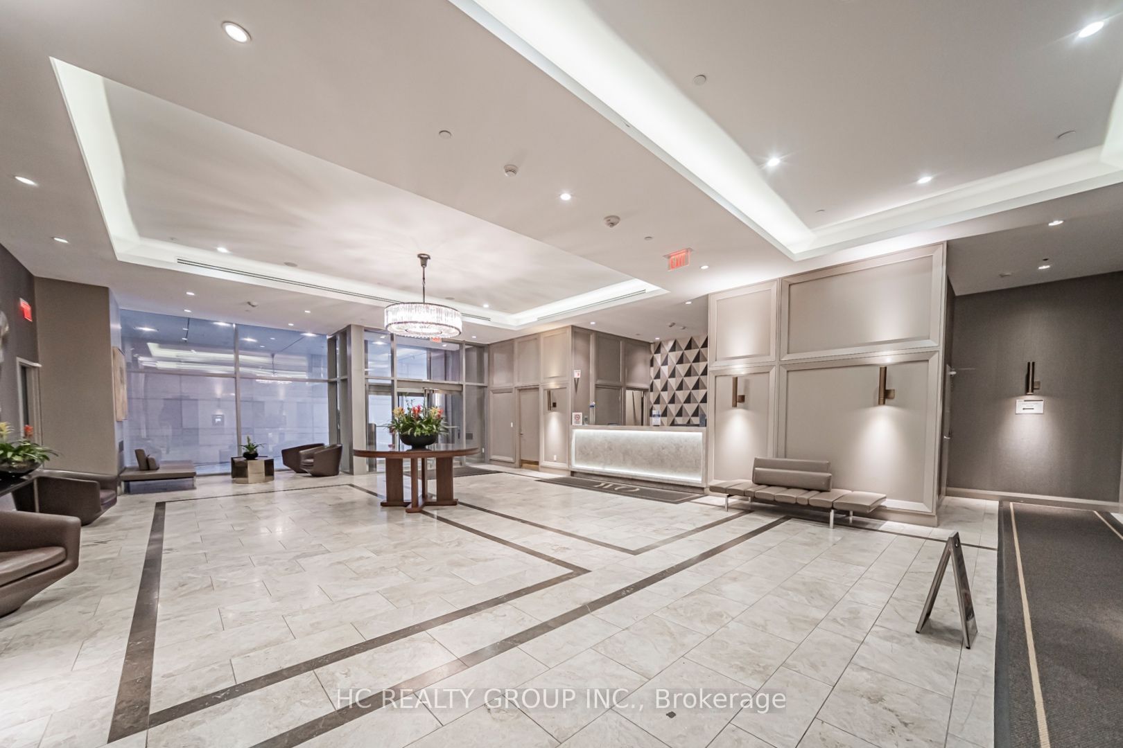 155 Yorkville Avenue 2014