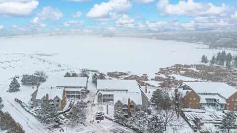 Photo of 8 Ramblings Way #121, Collingwood, ON L9Y 5S3 (MLS # S12681460)