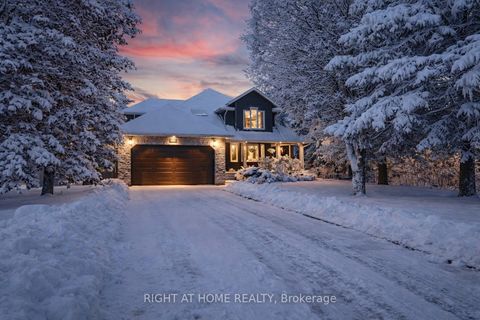 Property photo of 2255 douglas avenue, innisfil, ON l9s 2c5