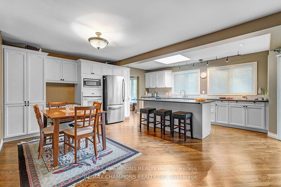 16548 7th Concession Road