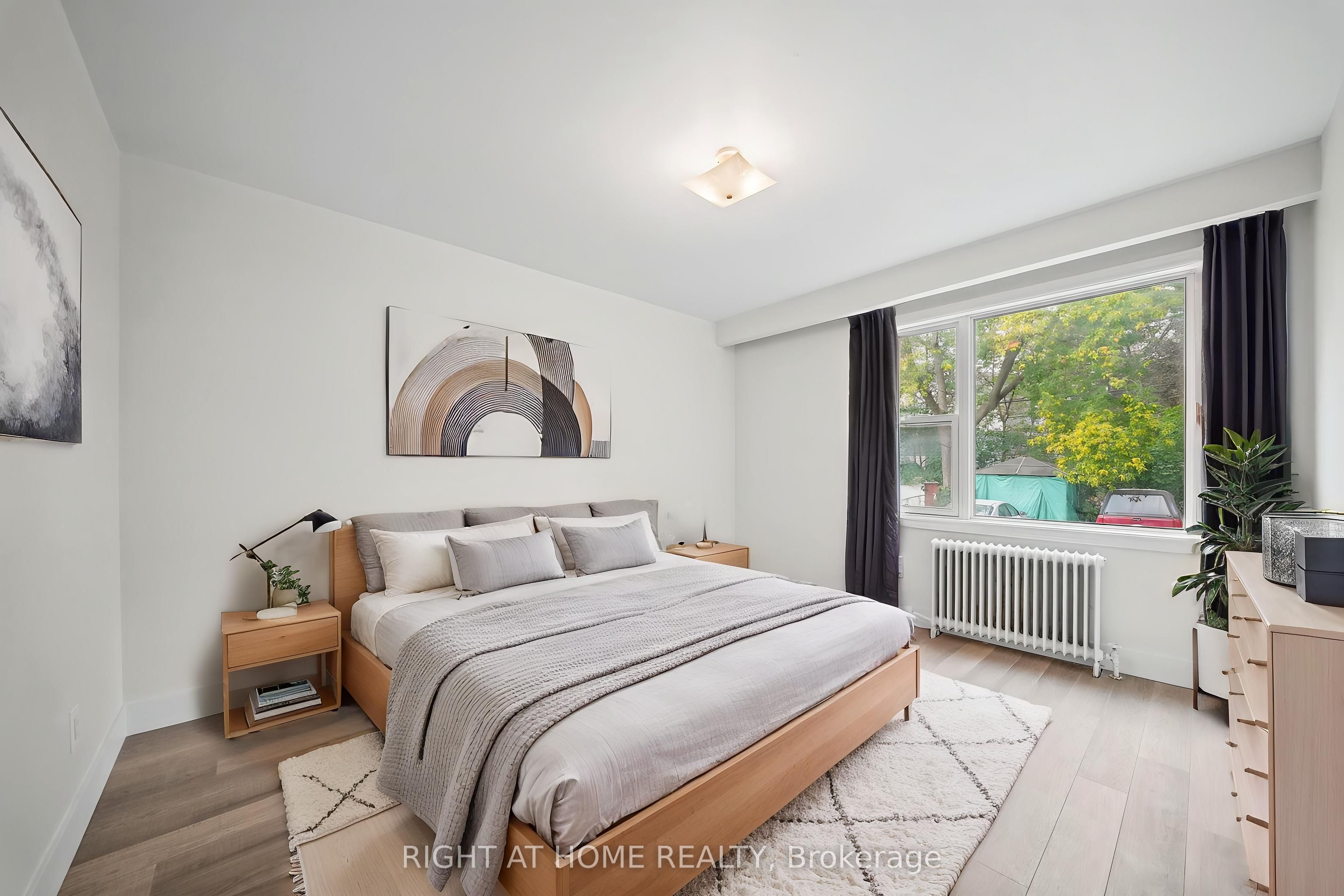 32 Vanevery Street 3