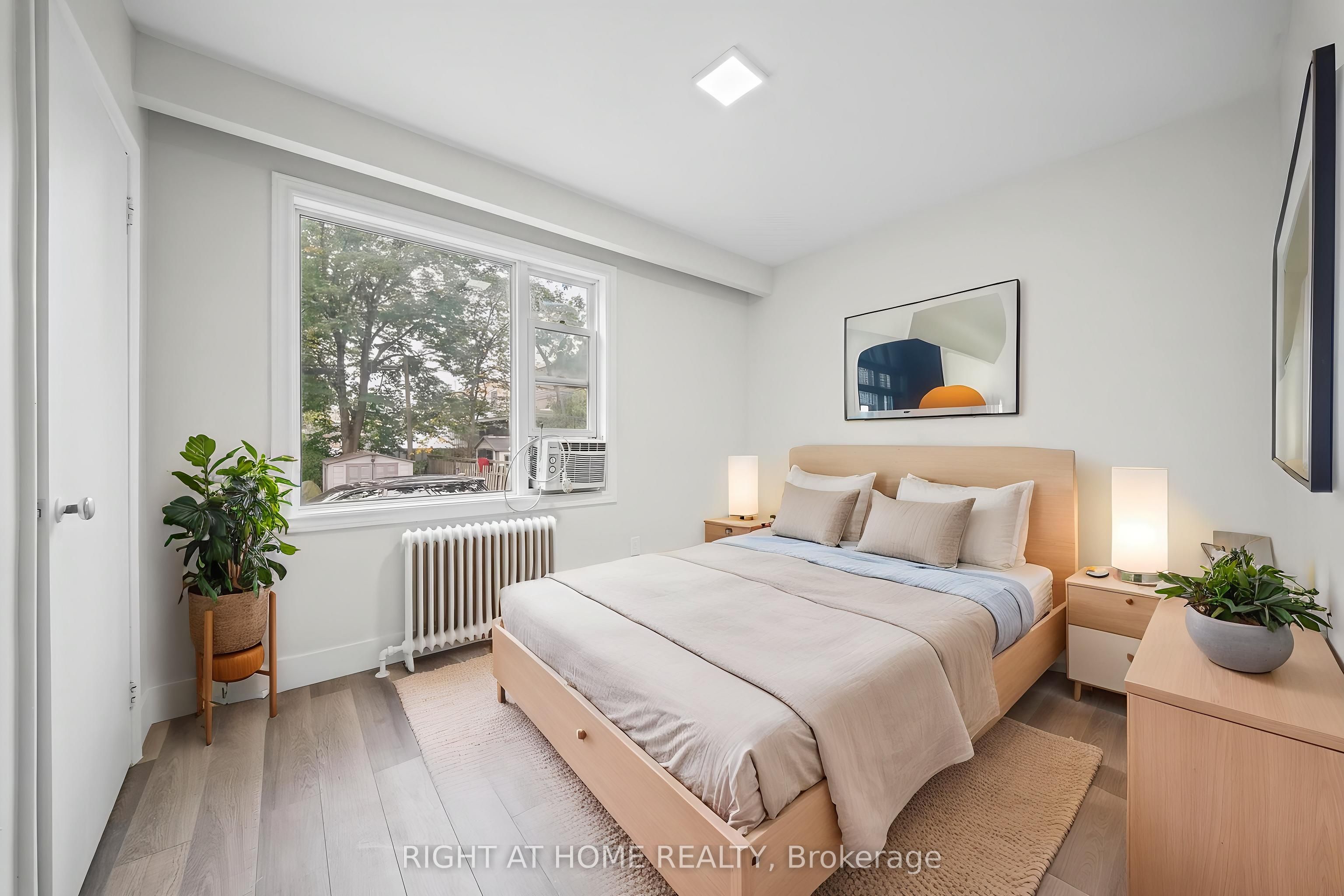 32 Vanevery Street 3