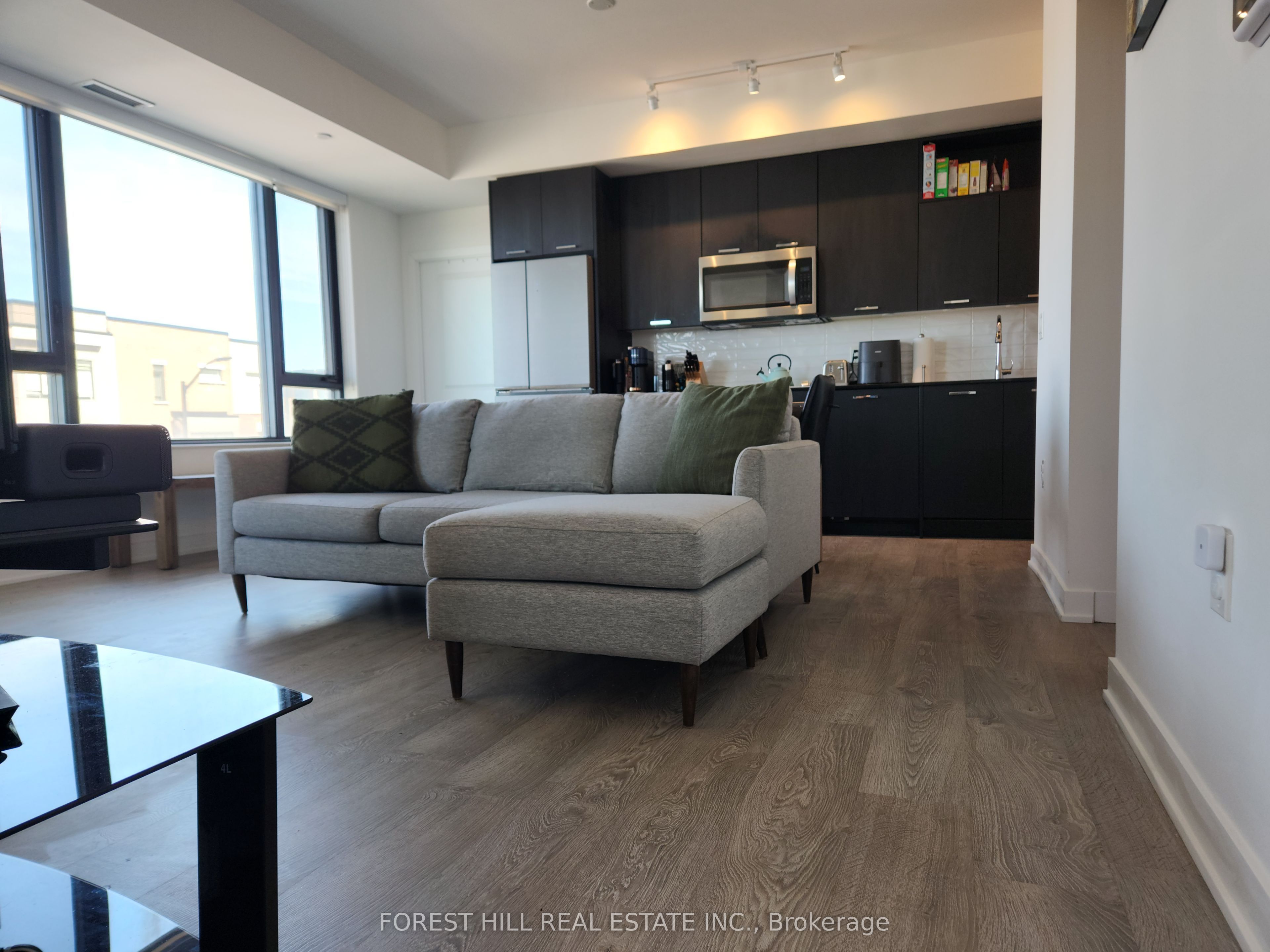120 Eagle Rock Way 205
