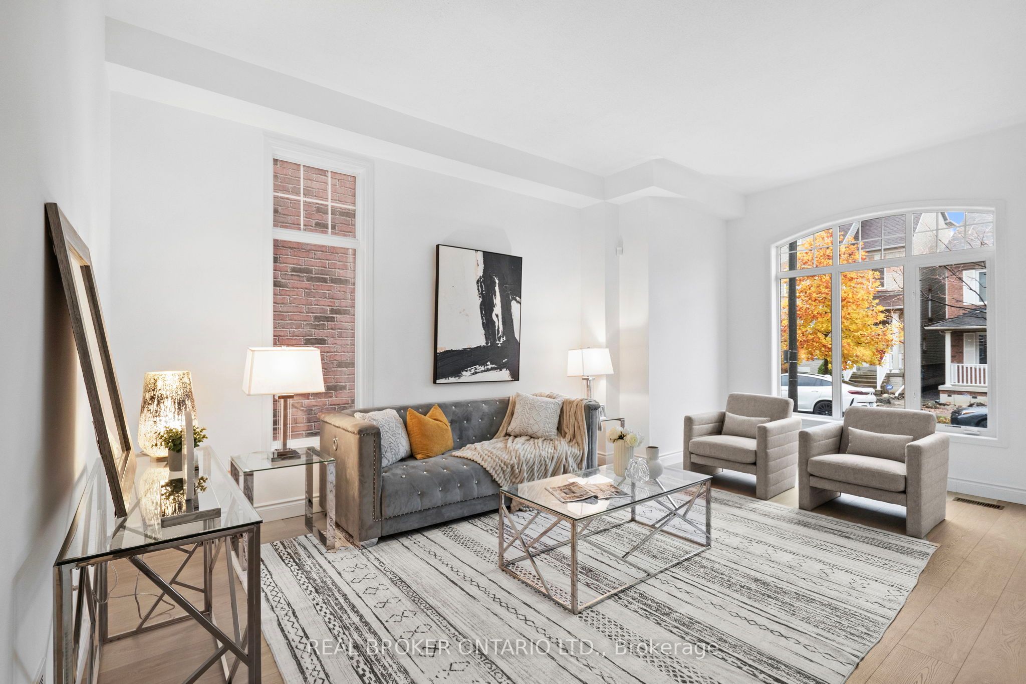 21 Spring Meadow Avenue