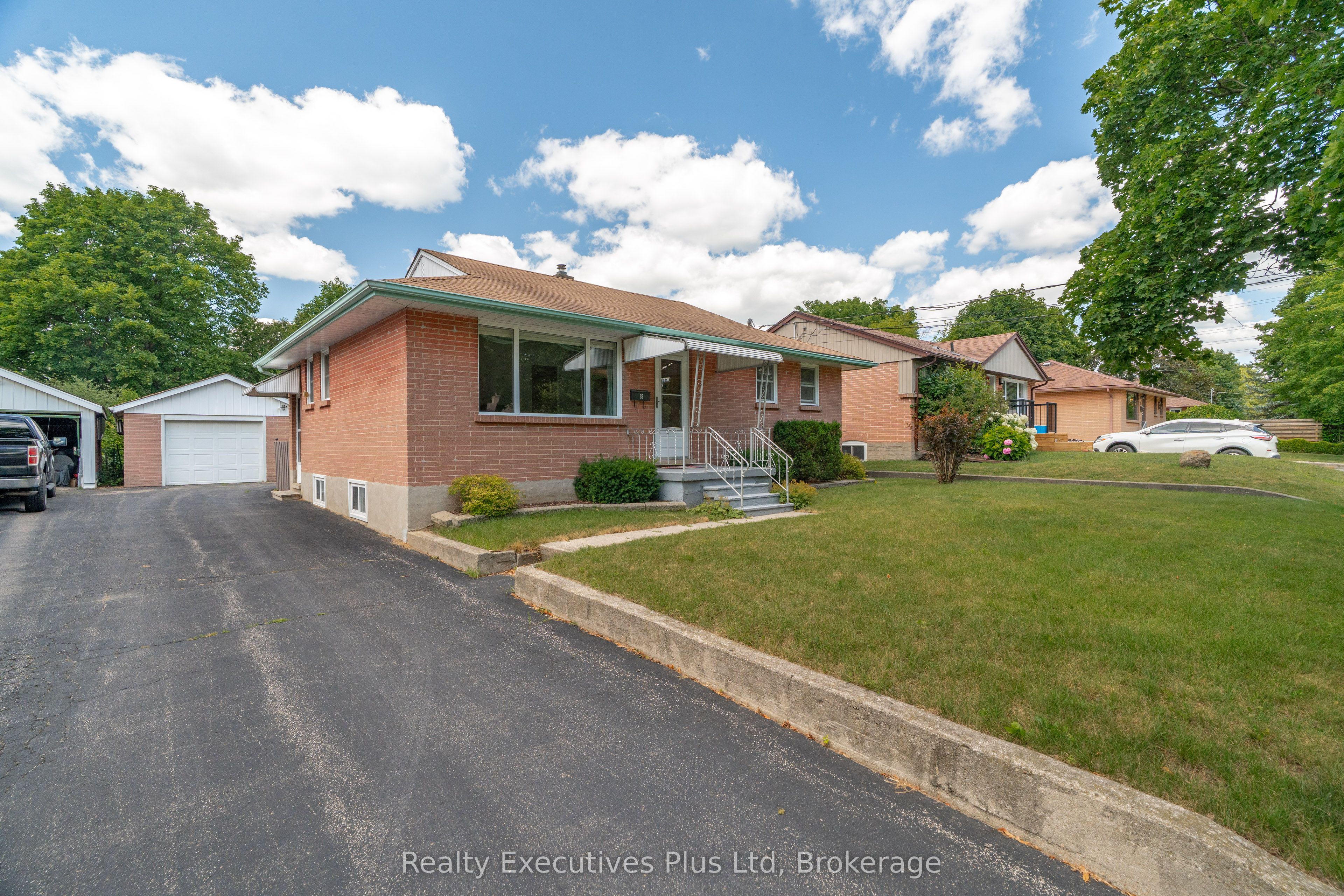 82 Cassino Avenue