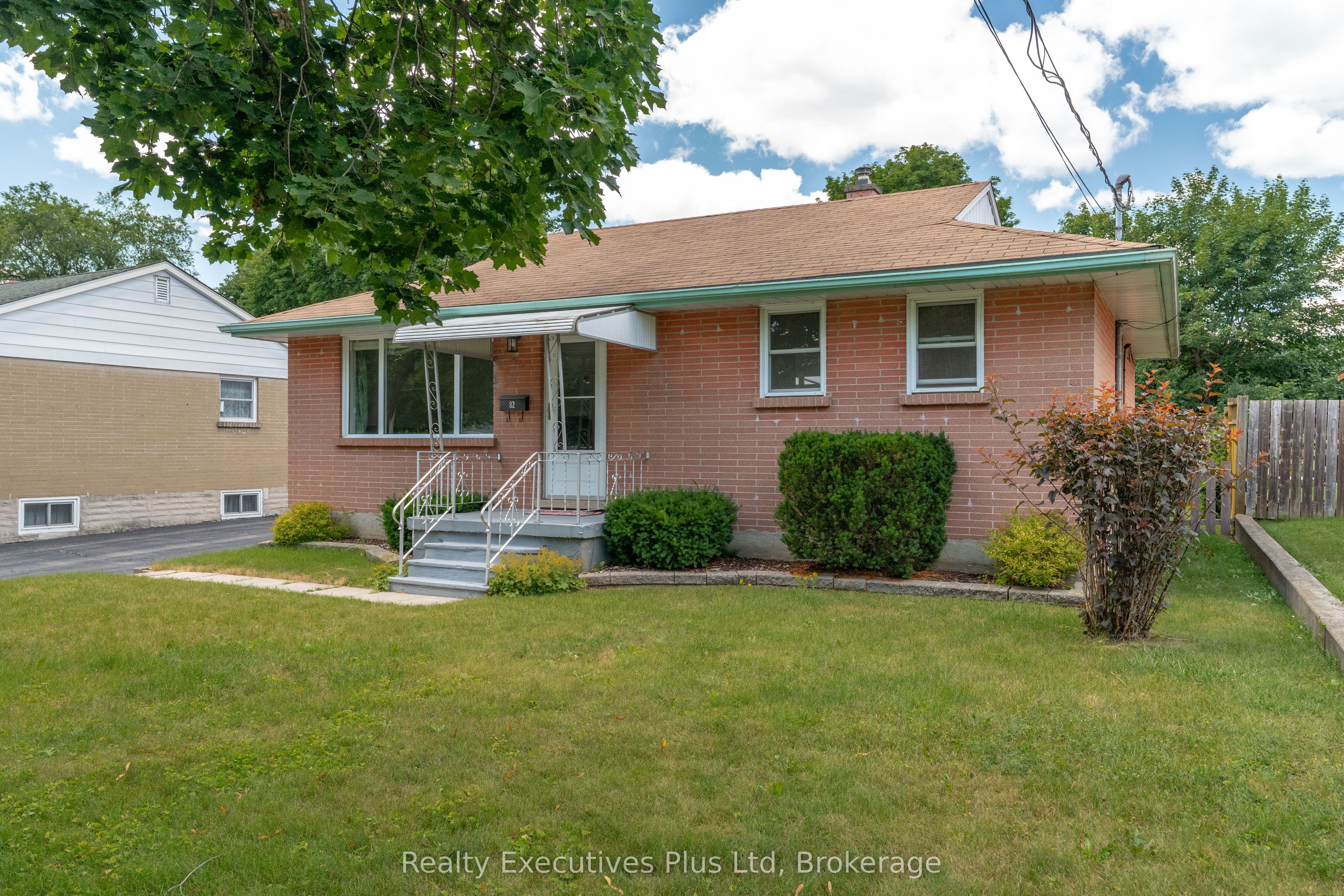 82 Cassino Avenue