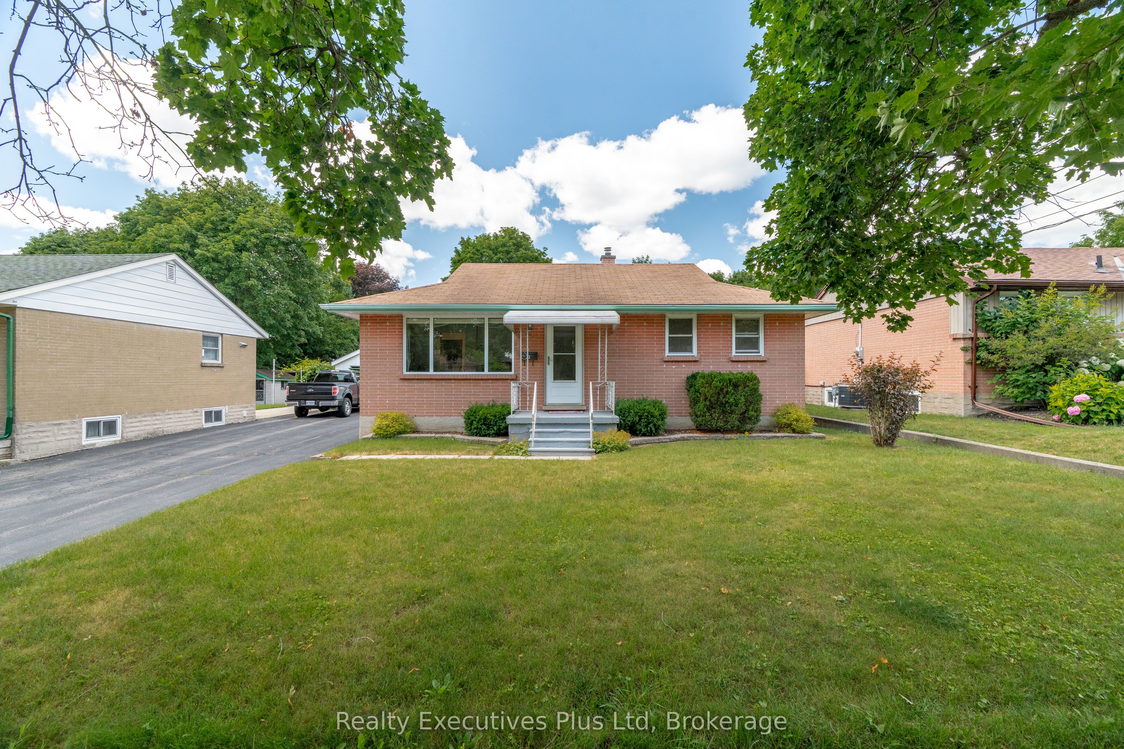 82 Cassino Avenue