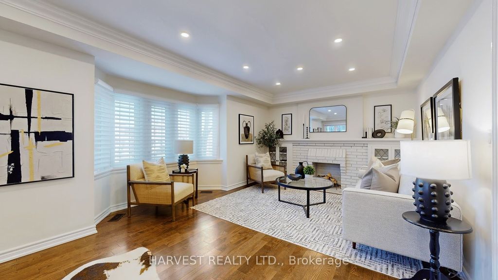 Photo of 49 Chudleigh Avenue, Toronto, ON M4R 1T4 (MLS # C13155748)