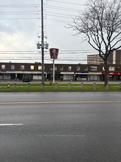 Photo 1 of 3 — 2760 Victoria Park Avenue 216, Toronto, ON M2J 4A8