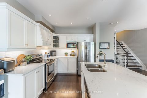 4003 Medland Drive Burlington ON L7M 4W7
