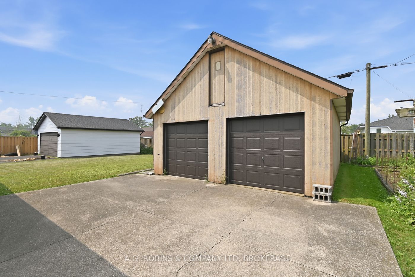 140 Classic Avenue