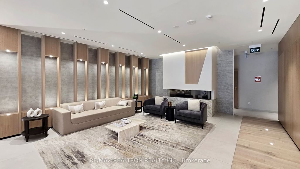 Photo of 5 Defries Street #603, Toronto, ON M5A 3R4 (MLS # C12609044)