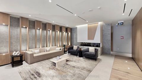 5 Defries Street 603 Toronto ON M5A 3R4