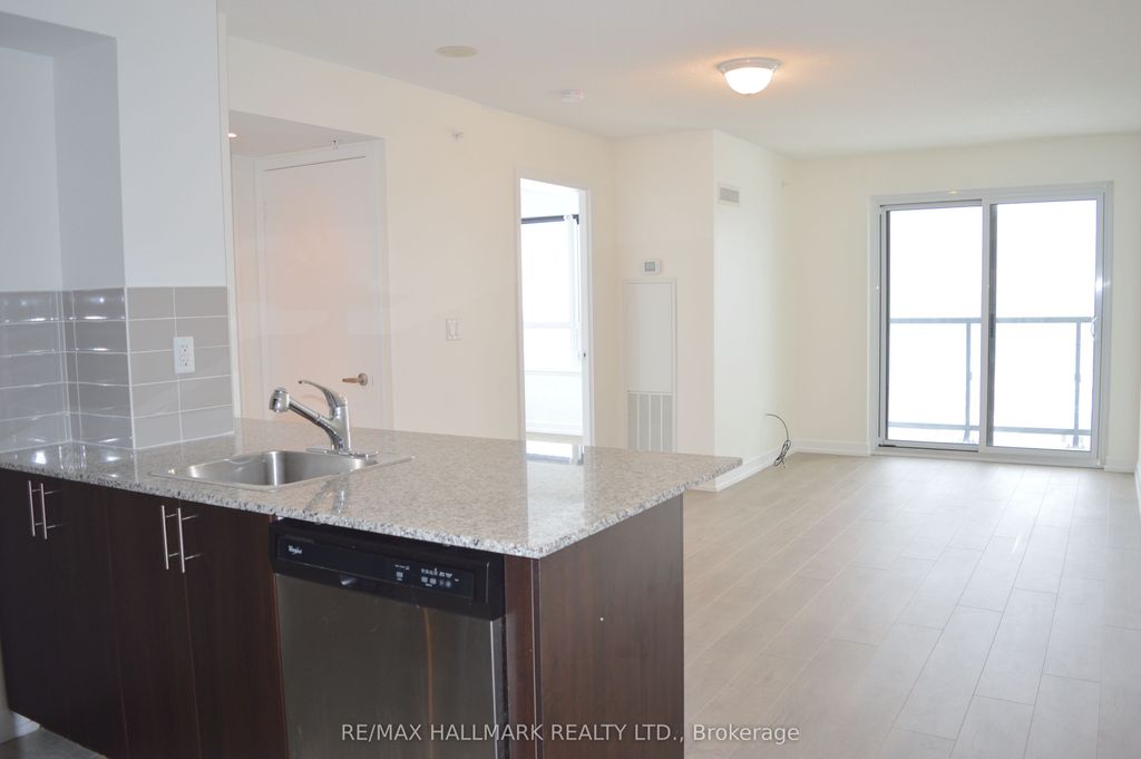 Photo of 1420 Dupont Street #1408, Toronto, ON M6H 4J8 (MLS # W12316731)
