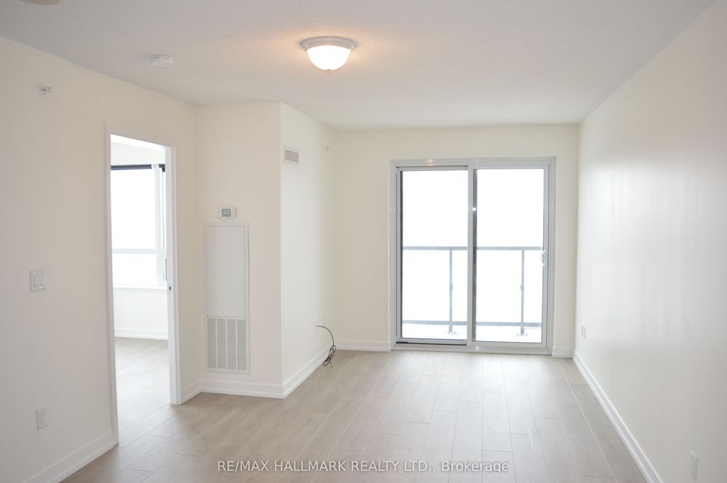 Photo of 1420 Dupont Street #1408, Toronto, ON M6H 4J8 (MLS # W12316731)