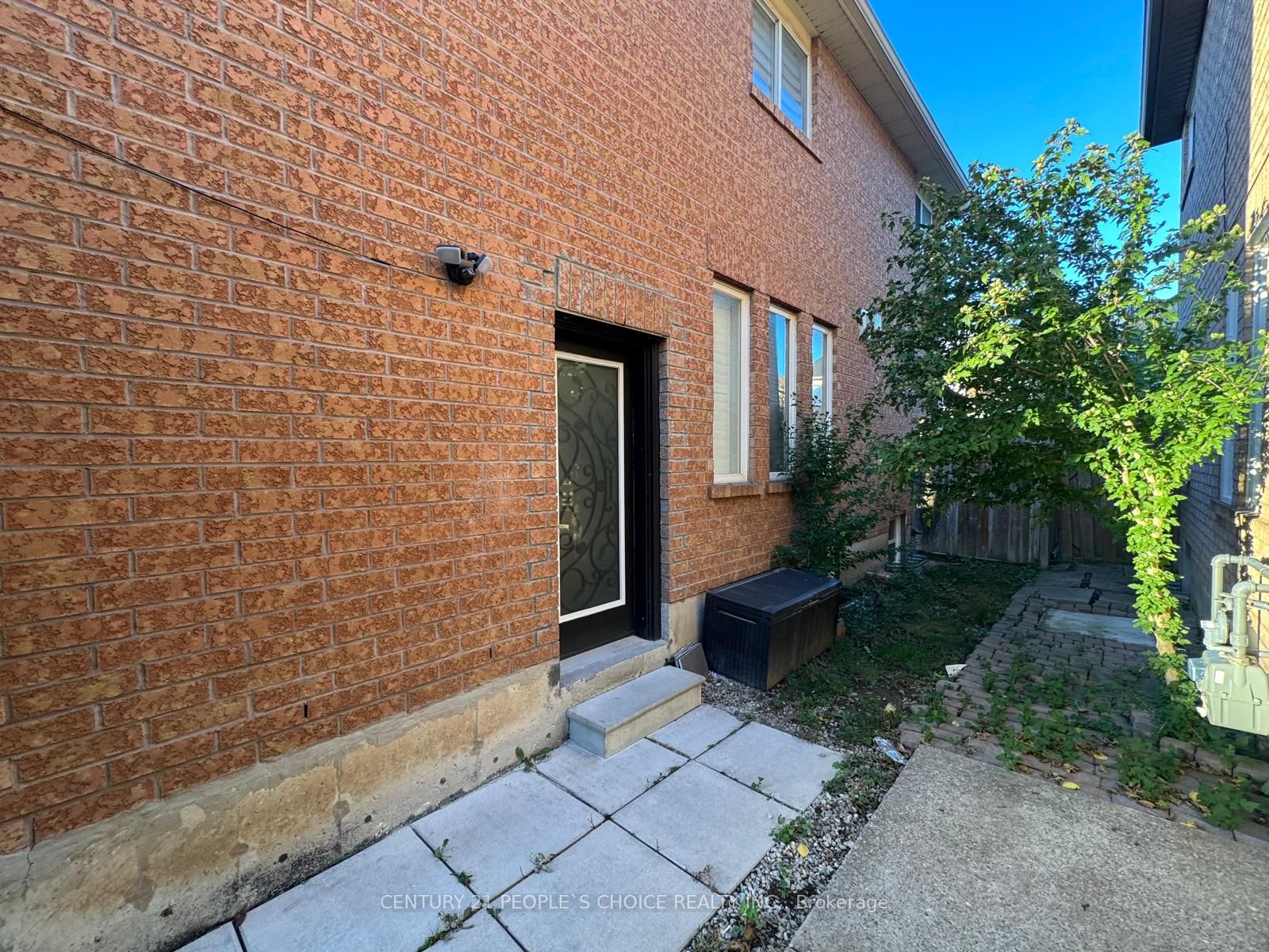 7179 Terragar Boulevard Bsmt