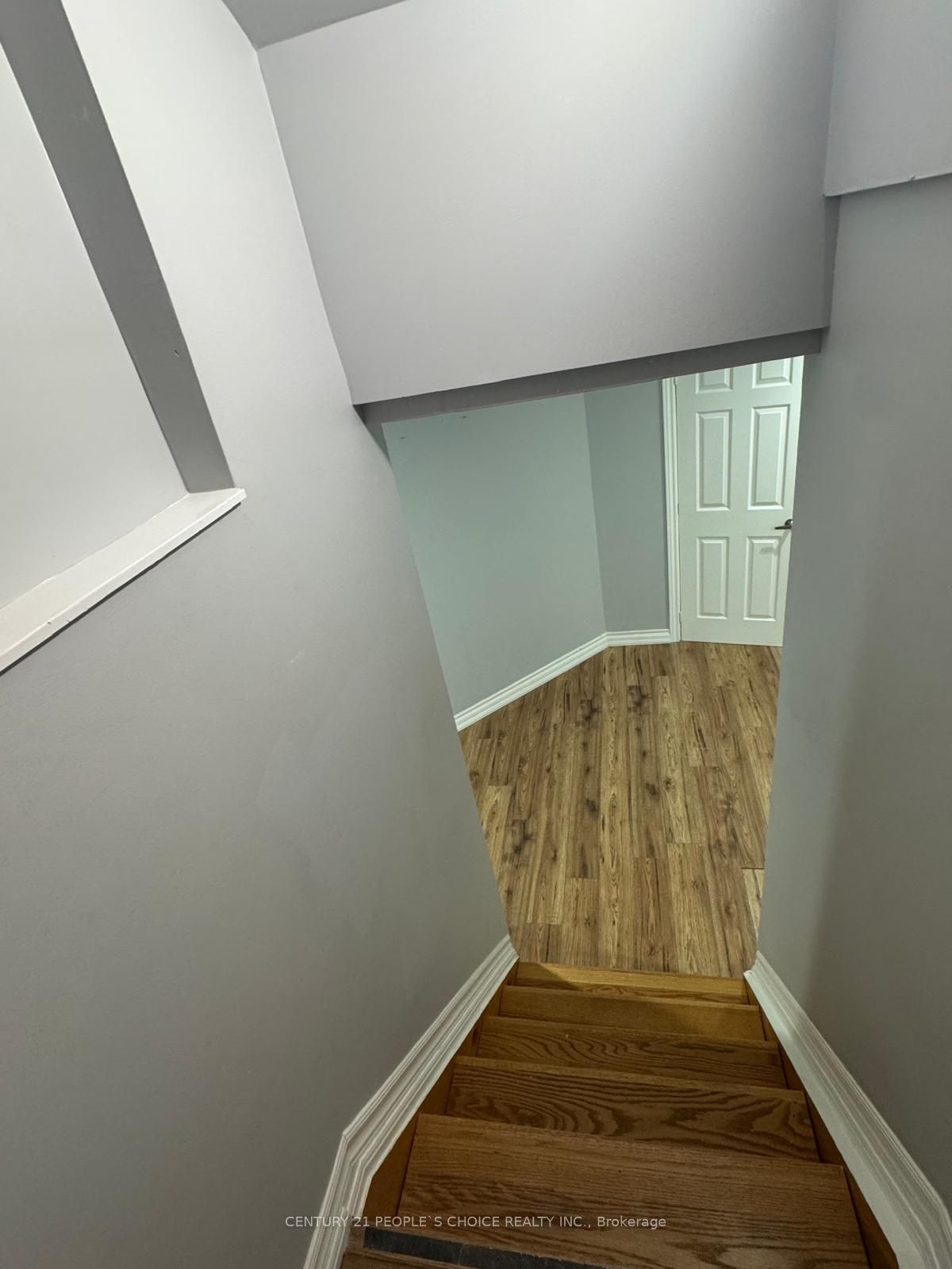 7179 Terragar Boulevard Bsmt