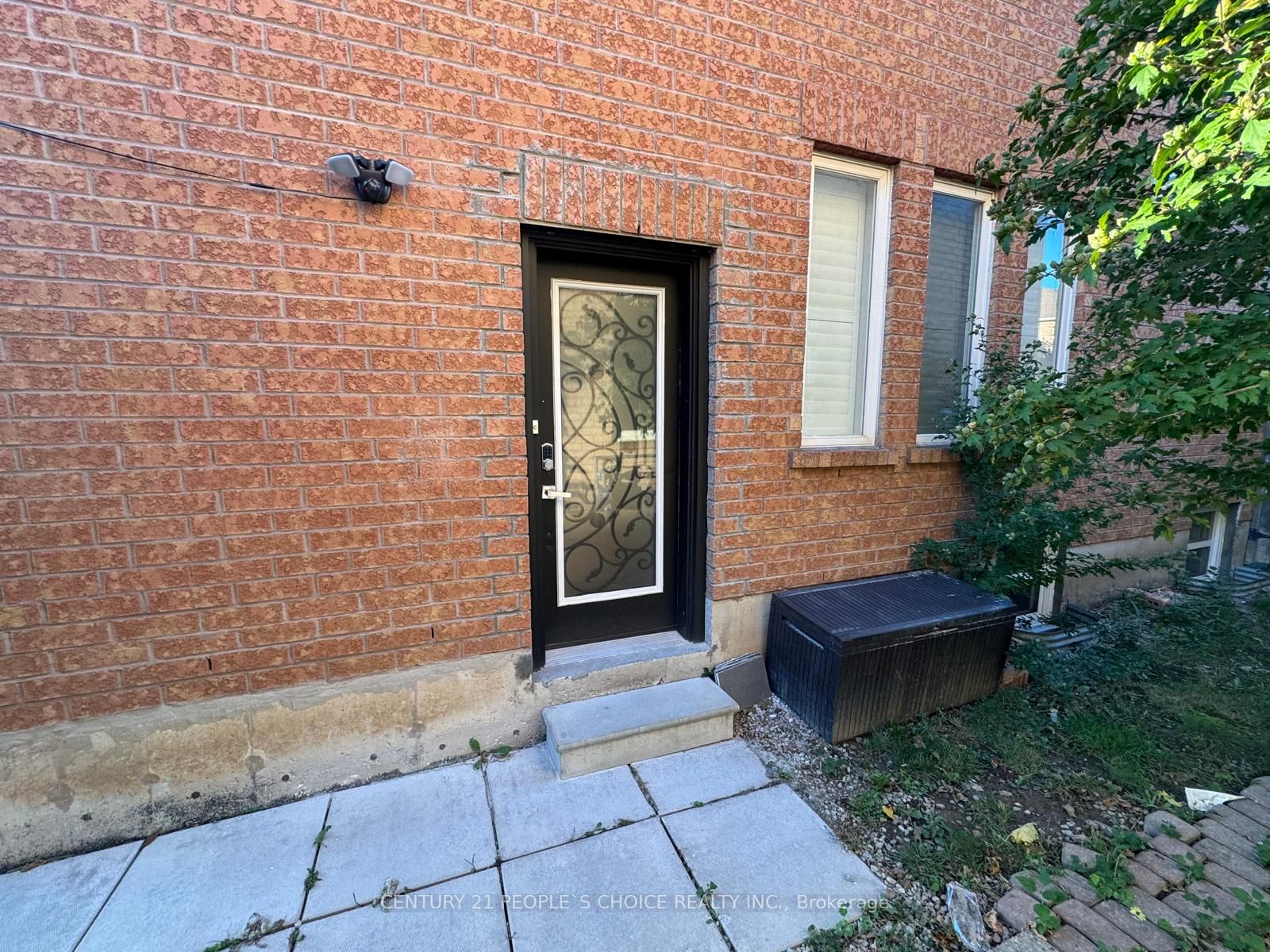 7179 Terragar Boulevard Bsmt
